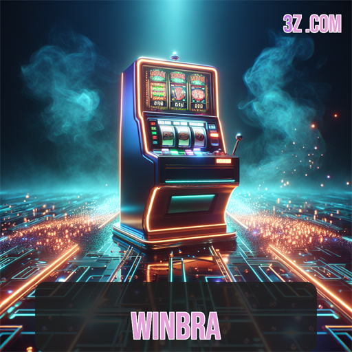 Baixar jogos no WINBRA: Diversão sem limites
