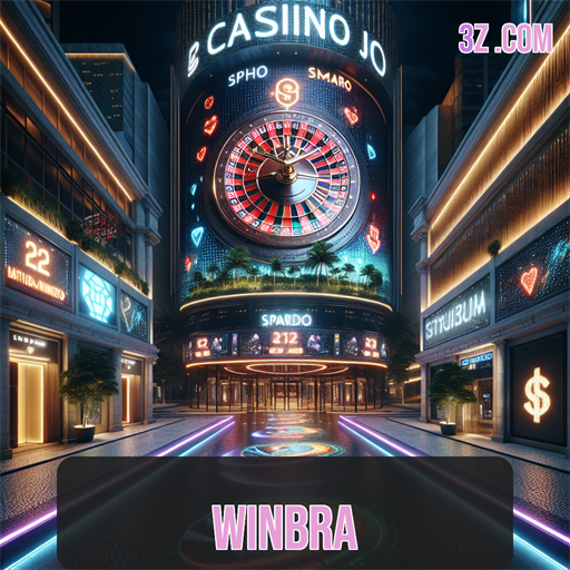 WINBRA.COM