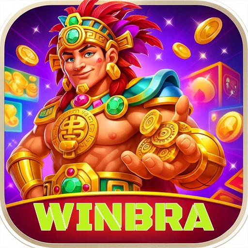 WINBRA.COM