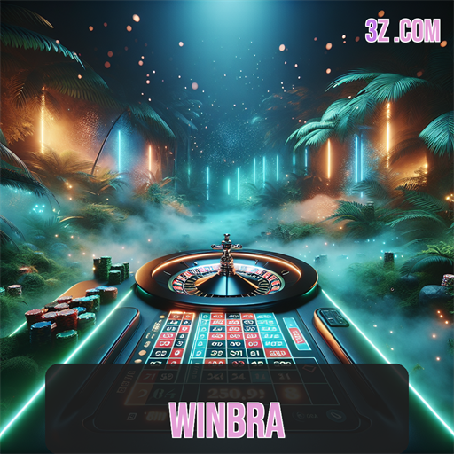 Promos Imperdíveis: Mergulhe nas Ofertas do WINBRA.COM