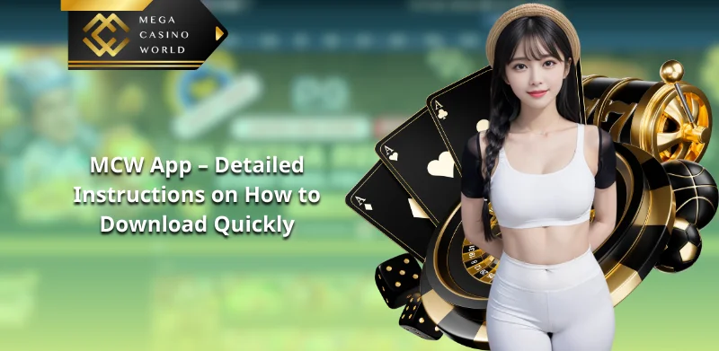 Jogos Slots