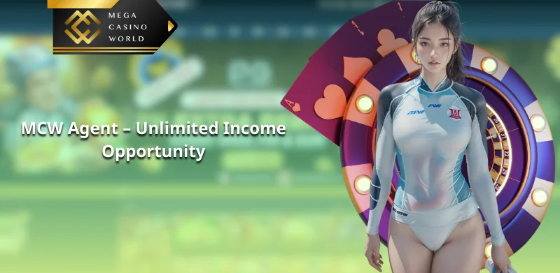 Jogos Slots