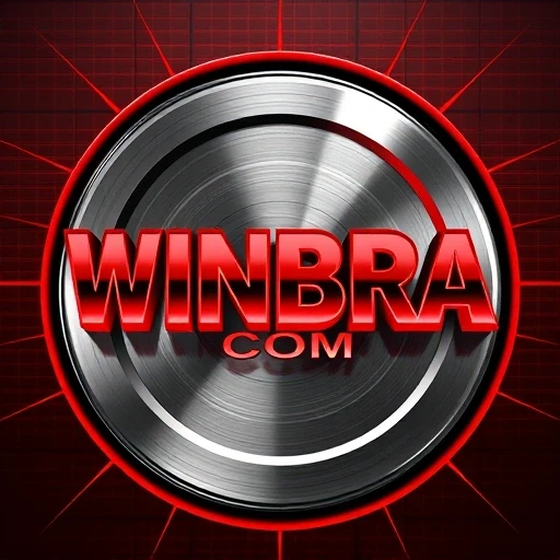 WINBRA.COM